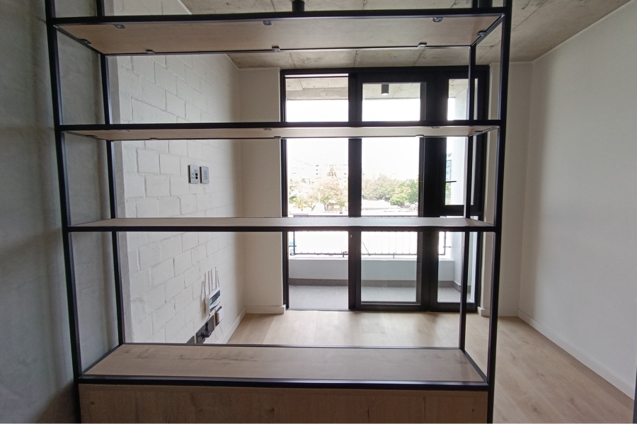 0 Bedroom Property for Sale in Sea Point Western Cape